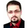 دکتر سیداحسان هاشمی کیا