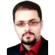 دکتر سیداحسان هاشمی کیا