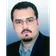 دکتر حمیدرضا امانی آزاد