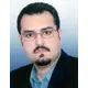 دکتر حمیدرضا امانی آزاد