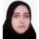 دکتر فاطمه طریقت منفرد