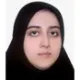 دکتر فاطمه طریقت منفرد