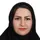 دکتر فاطمه مظاهری تهرانی