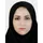 دکتر مریم نجفی سی سخت
