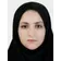دکتر مریم نجفی سی سخت