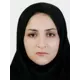 دکتر مریم نجفی سی سخت