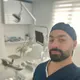دکتر دانیال رئیس زاده جهرمی