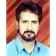 دکتر احمدرضا جبل زایجانی