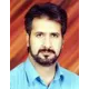 دکتر احمدرضا جبل زایجانی