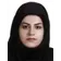 دکتر مهشید نامیاری