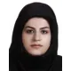 دکتر مهشید نامیاری