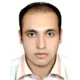 دکتر بهرنگ حاتمی