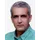 دکتر کاظم جعفرزاده