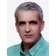 دکتر کاظم جعفرزاده