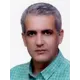 دکتر کاظم جعفرزاده
