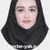 دکتر ندا هوشمند