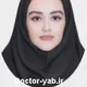 دکتر ندا هوشمند