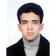دکتر علیرضا عزیزآهاری