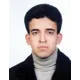 دکتر علیرضا عزیزآهاری