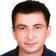 دکتر کامران سپهیار
