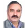 دکتر محمدعلی خواجگی