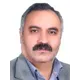 دکتر محمدعلی خواجگی