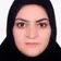 دکتر طاهره افشون