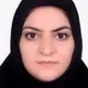 دکتر طاهره افشون