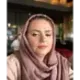 دکتر معصومه جودکی