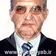 دکتر محمود براری سوادکوهی