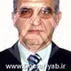 دکتر محمود براری سوادکوهی