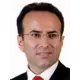 دکتر امیر رضائی