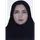 دکتر محبوبه حقی رودی