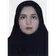 دکتر محبوبه حقی رودی