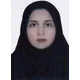 دکتر محبوبه حقی رودی