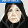 دکتر فائزه طلاچیان