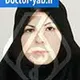 دکتر فائزه طلاچیان