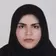 دکتر رقیه حسین پور