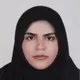 دکتر رقیه حسین پور