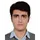 دکتر هومن طیارزاده