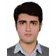 دکتر هومن طیارزاده
