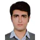دکتر هومن طیارزاده