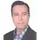 دکتر رضا درفشی