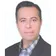 دکتر رضا درفشی