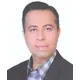 دکتر رضا درفشی