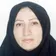 دکتر افسانه تابنده