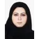 دکتر مهشید پارسامنش
