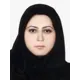 دکتر مهشید پارسامنش