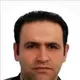 دکتر فائز باقری