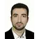 دکتر رضا پائیزی